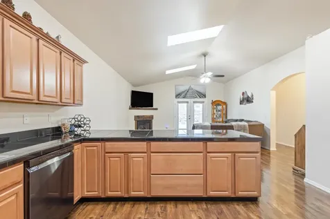 1360 SW 27th Street Redmond OR 97756