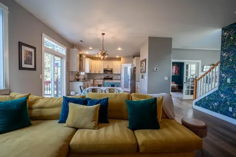 1334 SW Rimrock Way Redmond OR 97756