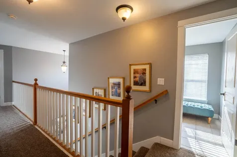 1334 SW Rimrock Way Redmond OR 97756