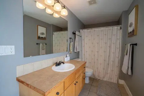 1334 SW Rimrock Way Redmond OR 97756