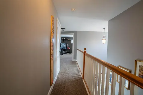 1334 SW Rimrock Way Redmond OR 97756