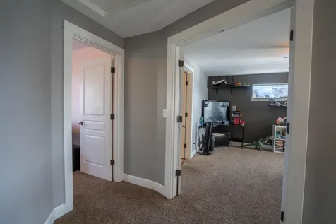 1334 SW Rimrock Way Redmond OR 97756