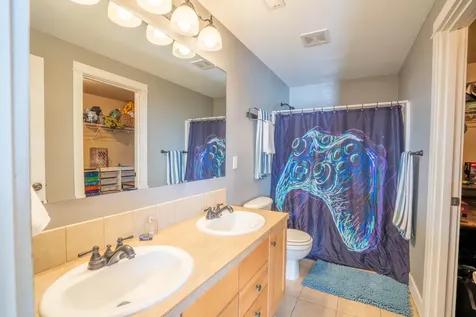 1334 SW Rimrock Way Redmond OR 97756