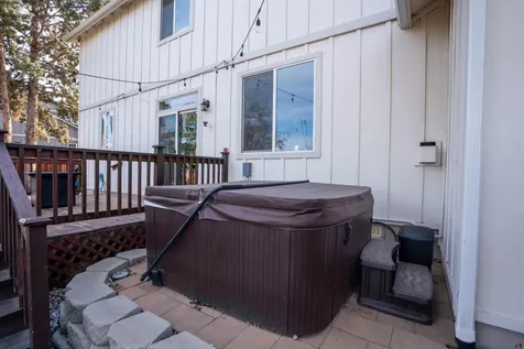 1334 SW Rimrock Way Redmond OR 97756