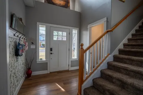 1334 SW Rimrock Way Redmond OR 97756