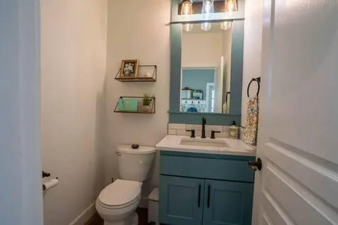 1334 SW Rimrock Way Redmond OR 97756