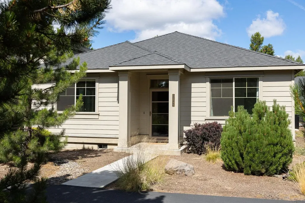 51844 Hollinshead Place La Pine OR 97739