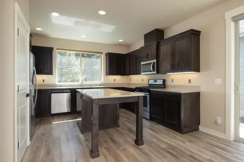 51844 Hollinshead Place La Pine OR 97739