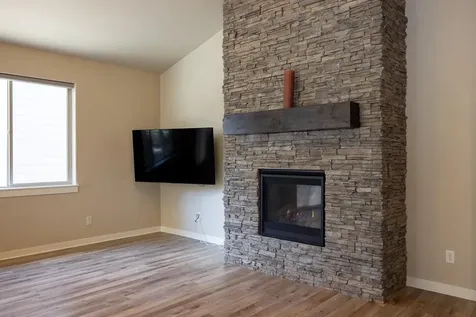 51844 Hollinshead Place La Pine OR 97739