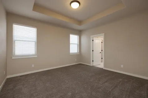 51844 Hollinshead Place La Pine OR 97739