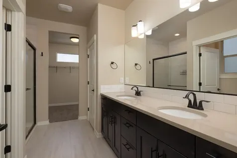 51844 Hollinshead Place La Pine OR 97739