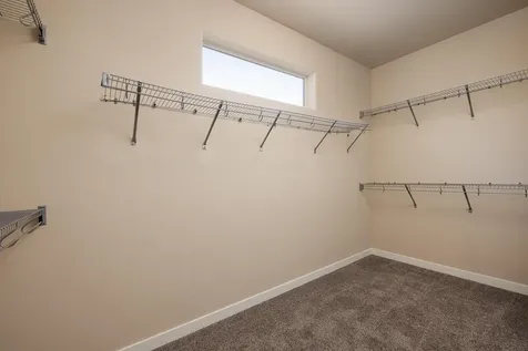 51844 Hollinshead Place La Pine OR 97739