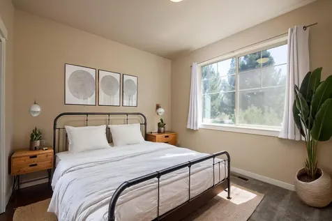 51844 Hollinshead Place La Pine OR 97739