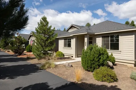 51844 Hollinshead Place La Pine OR 97739