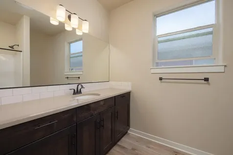 51844 Hollinshead Place La Pine OR 97739