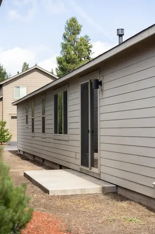 51844 Hollinshead Place La Pine OR 97739