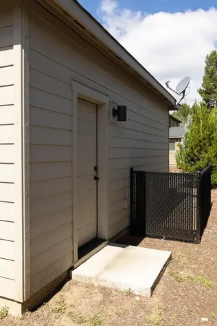 51844 Hollinshead Place La Pine OR 97739