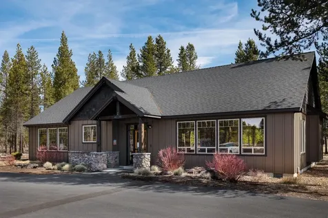 51844 Hollinshead Place La Pine OR 97739