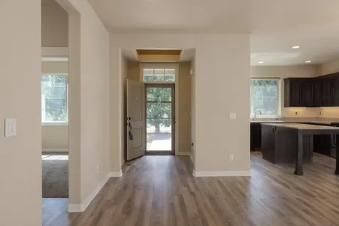 51844 Hollinshead Place La Pine OR 97739