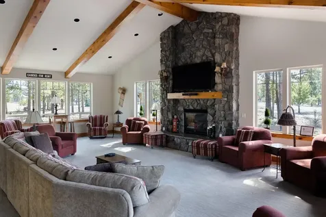 51844 Hollinshead Place La Pine OR 97739