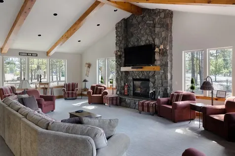 51844 Hollinshead Place La Pine OR 97739