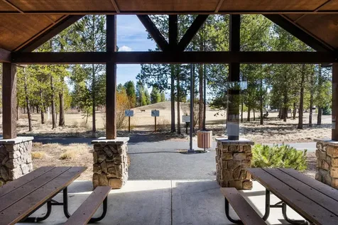 51844 Hollinshead Place La Pine OR 97739