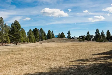51844 Hollinshead Place La Pine OR 97739