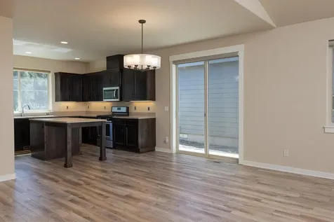 51844 Hollinshead Place La Pine OR 97739