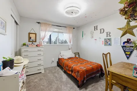 1771 SW Quail Drive Madras OR 97741