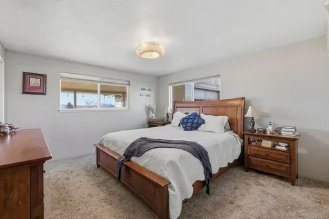 1771 SW Quail Drive Madras OR 97741