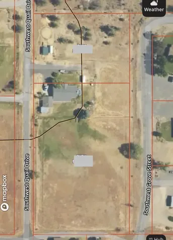 1771 SW Quail Drive Madras OR 97741