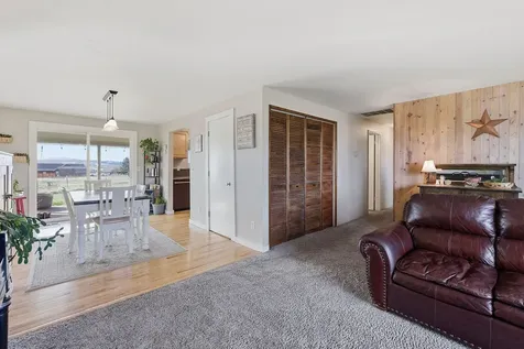 1771 SW Quail Drive Madras OR 97741