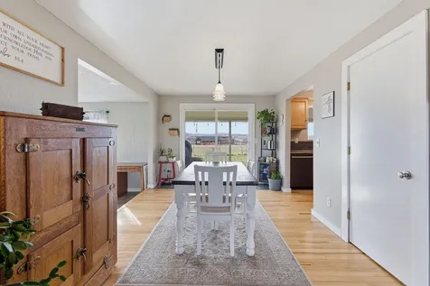 1771 SW Quail Drive Madras OR 97741