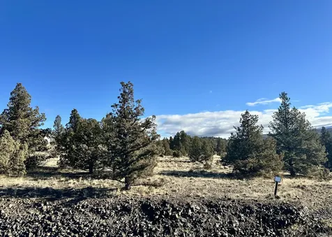 SE Rowan Court Prineville OR 97754