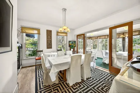 668 N Main Street Ashland OR 97520