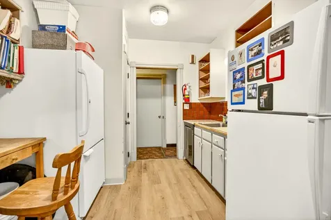 668 N Main Street Ashland OR 97520