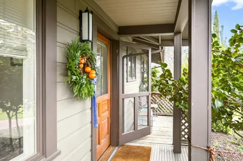 668 N Main Street Ashland OR 97520