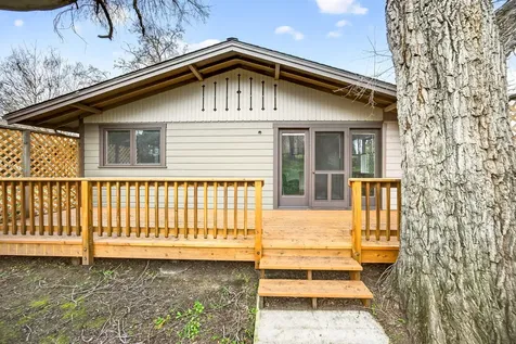 668 N Main Street Ashland OR 97520