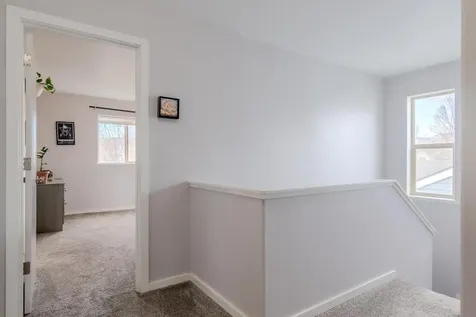 144 Crocker Street Ashland OR 97520