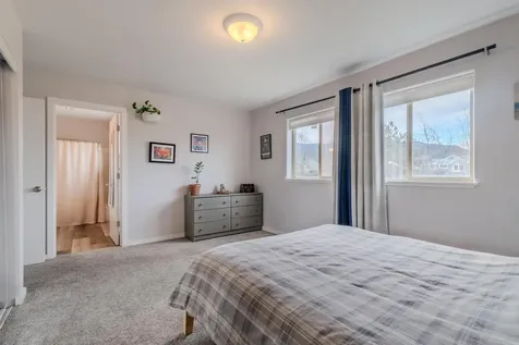144 Crocker Street Ashland OR 97520