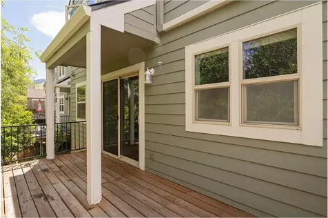 144 Crocker Street Ashland OR 97520