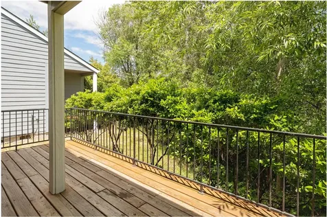 144 Crocker Street Ashland OR 97520