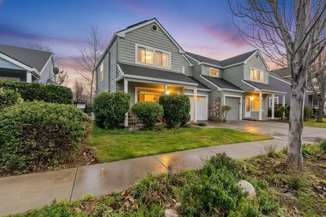 144 Crocker Street Ashland OR 97520
