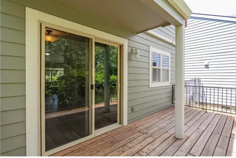 144 Crocker Street Ashland OR 97520
