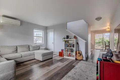 144 Crocker Street Ashland OR 97520