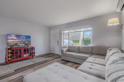 144 Crocker Street Ashland OR 97520