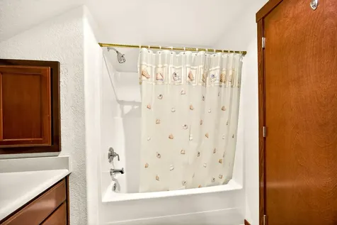 150 Graham Way Talent OR 97540
