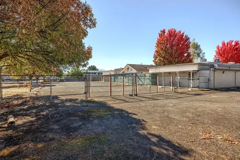 650 Royal Avenue Medford OR 97504