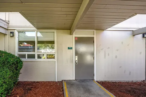 650 Royal Avenue Medford OR 97504
