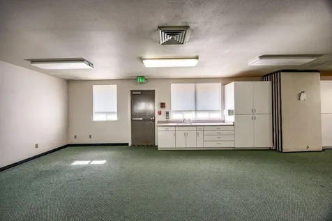 650 Royal Avenue Medford OR 97504